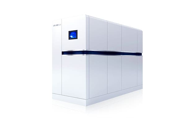 真空燃?xì)鉄崴仩t