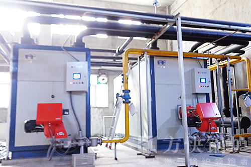 20161212110126004724.jpg 20161212110126004724.jpg