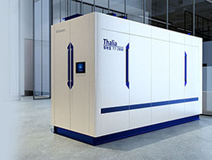 燃?xì)鉄崴仩t型號(hào)WNS2.8-1.0/95/70-Q的價(jià)格多少？